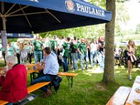 2022 Wiesnfest 0016