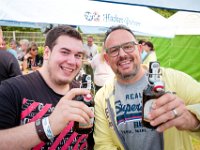 2022 Wiesnfest 0028