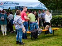 2022 Wiesnfest 0047